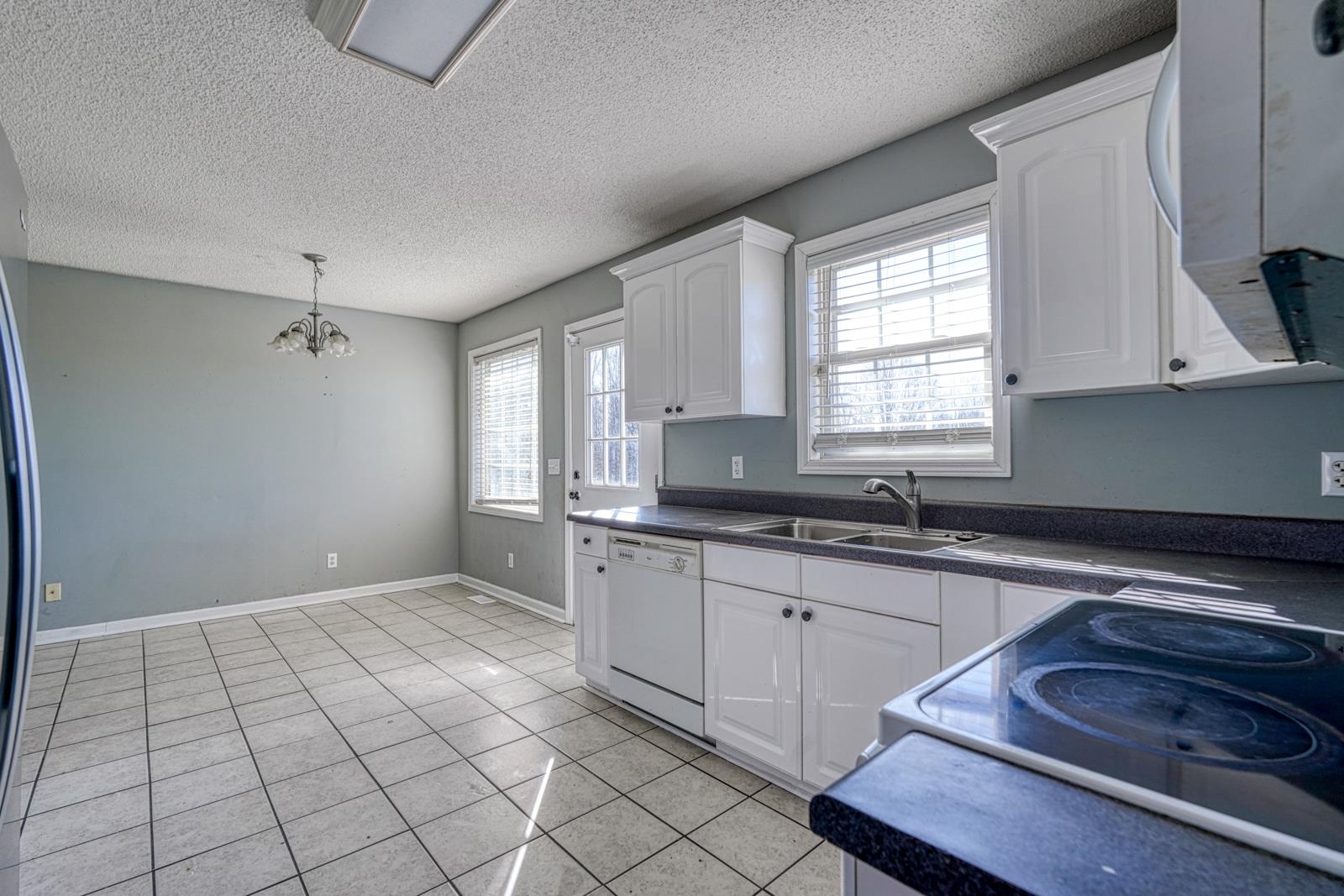 118 Furnace Mill Road Gaffney, SC 29341 - Photo 7 of 28