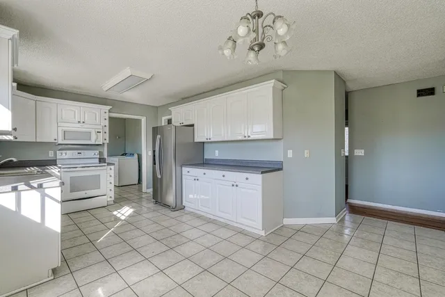 $224,900 | 118 Furnace Mill Road, Gaffney, SC 29341