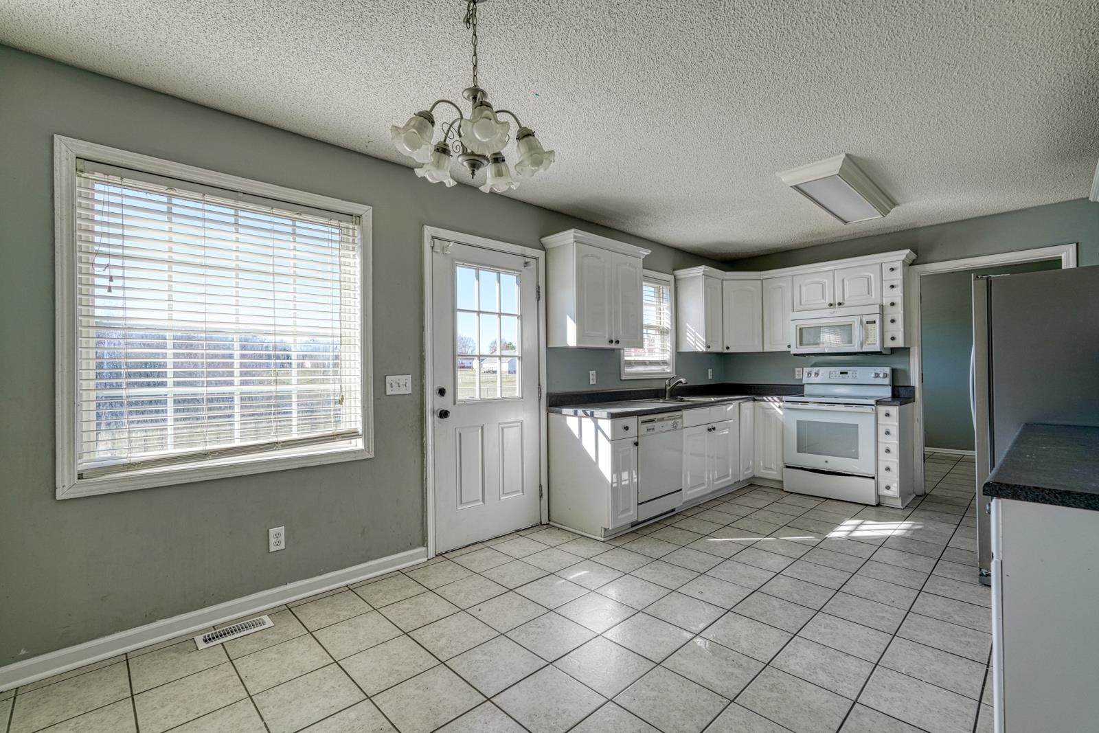 118 Furnace Mill Road Gaffney, SC 29341 - Photo 9 of 28