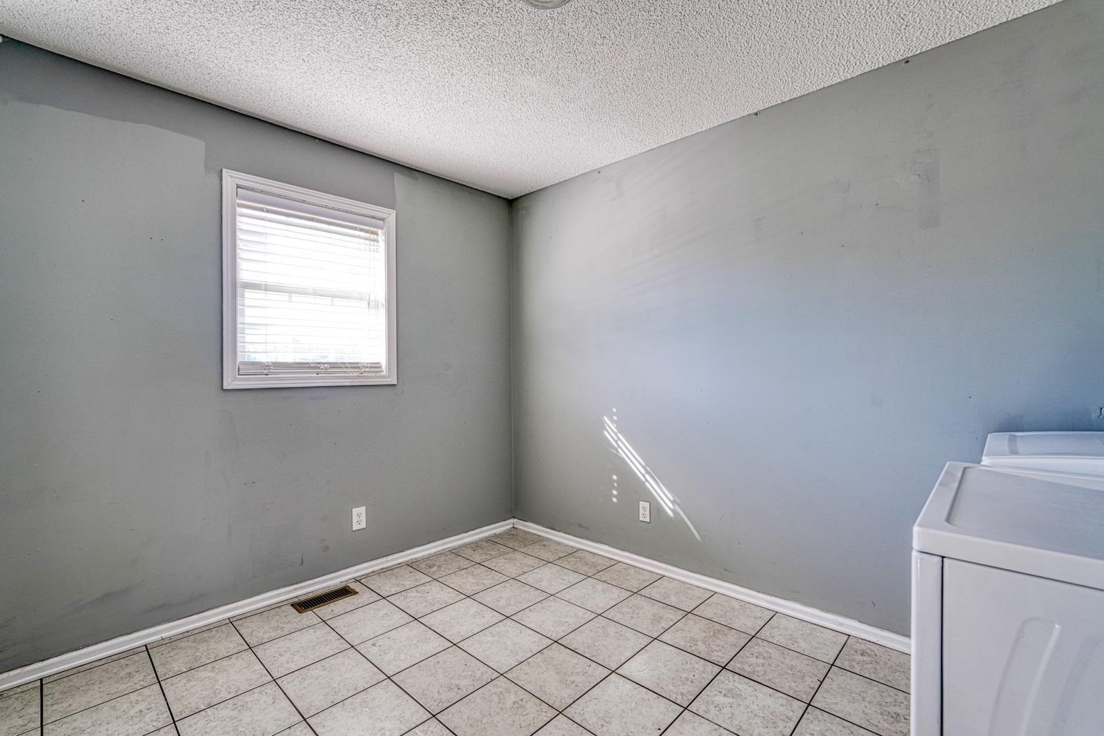 118 Furnace Mill Road Gaffney, SC 29341 - Photo 10 of 28