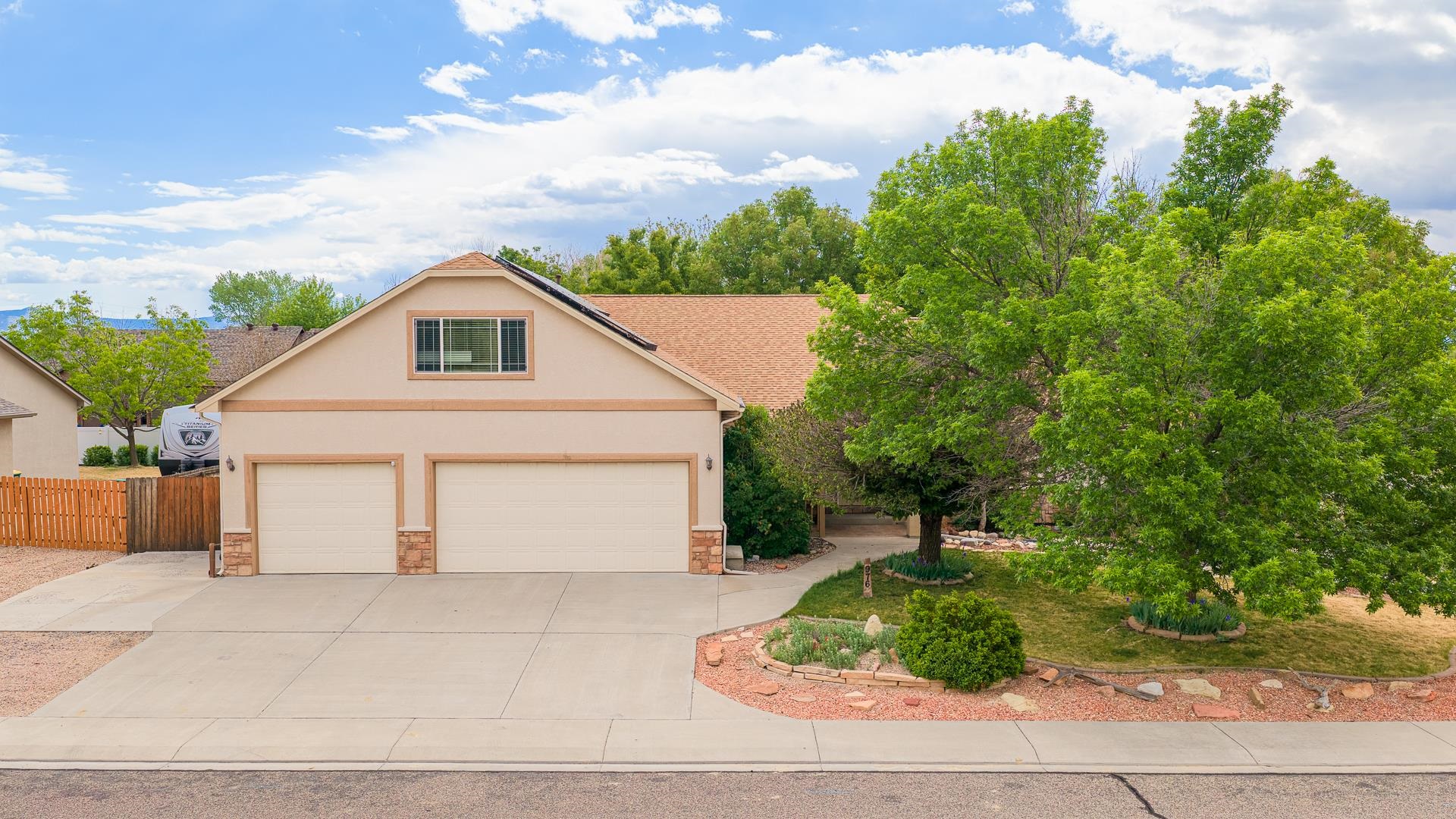 976 Murray Street Fruita, CO 81521 - Photo 27 of 33
