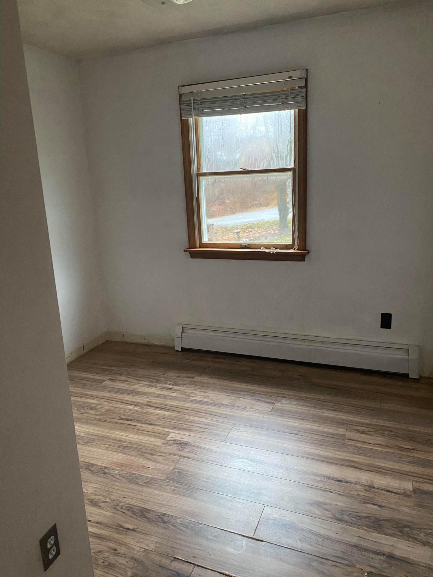 106 Green Road Fairfield, ME 04937 - Photo 10 of 13 Bedroom 2