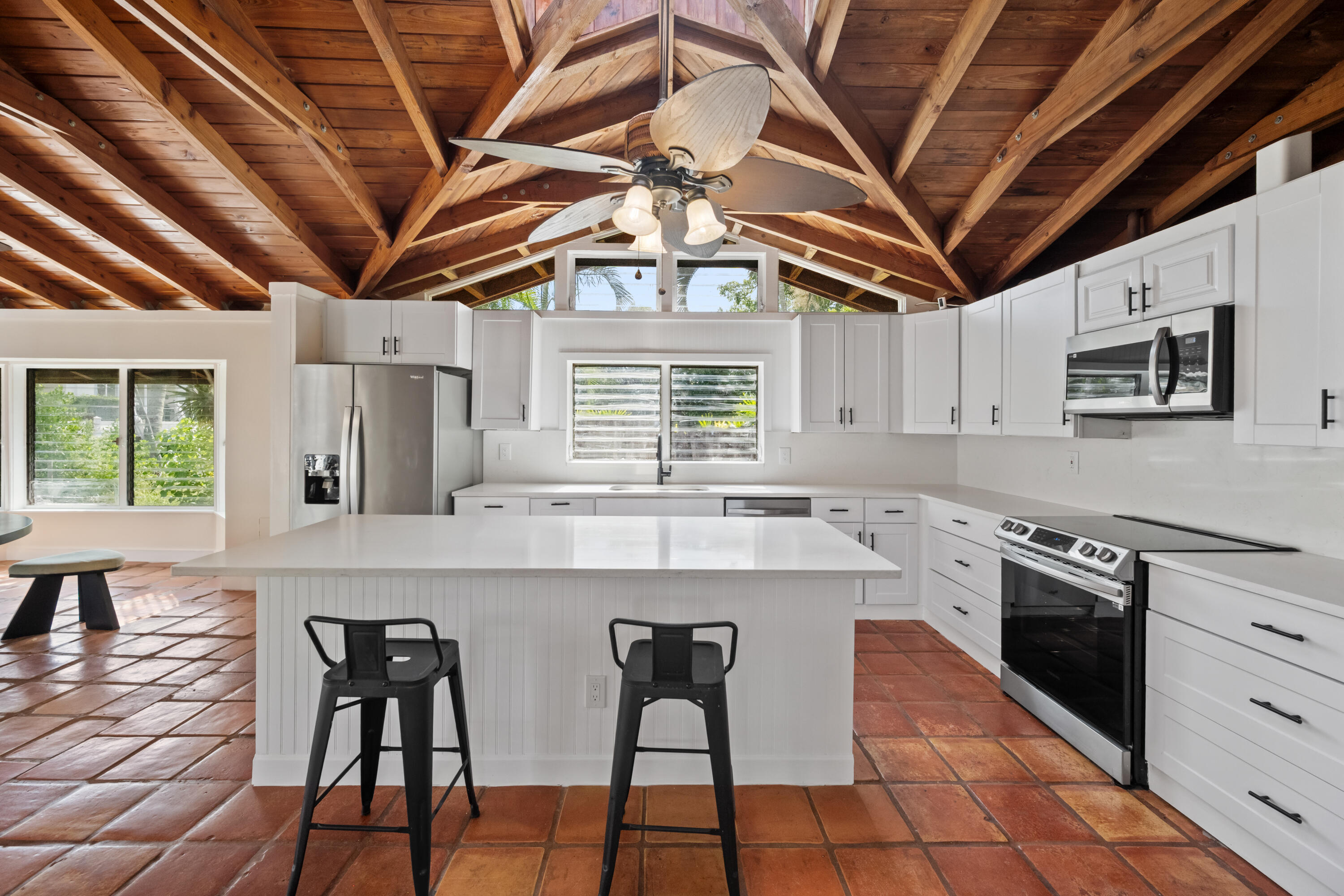 816 Chukker Road Delray Beach, FL 33483 - Photo 3 of 28 .