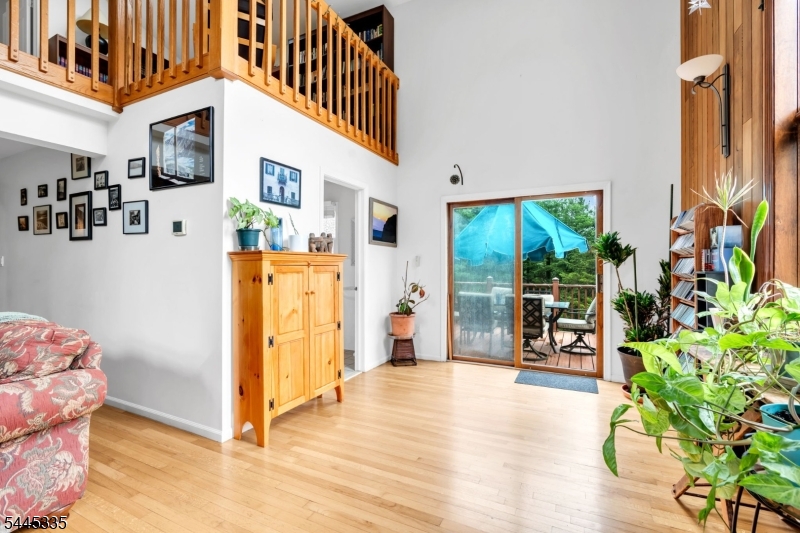 365 Vernoy Road Califon, NJ 07830 - Photo 13 of 50