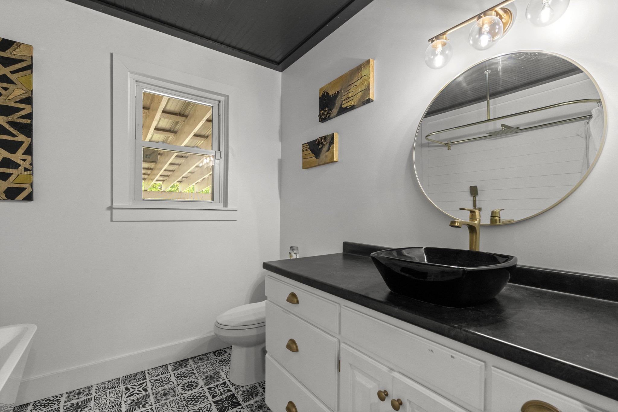 444 Cooley Road Waverly, TN 37185 - Photo 29 of 47 Gallery Image 29