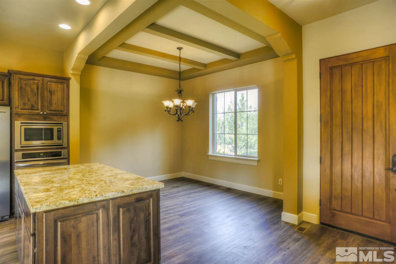 3905 San Donato Loop Reno, NV 89519 - Photo 6 of 25 Photo 6