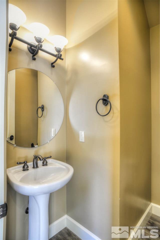3905 San Donato Loop Reno, NV 89519 - Photo 10 of 25 Photo 10