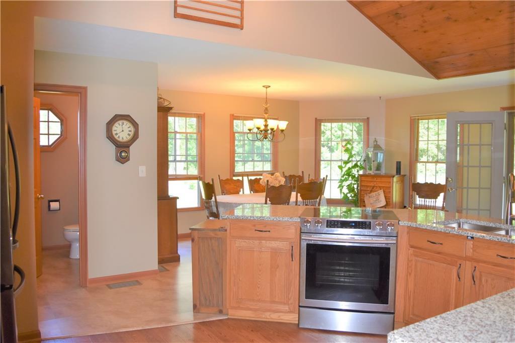 4265 Versailles Road Piqua, OH 45356 - Photo 15 of 61 Gallery Image 15
