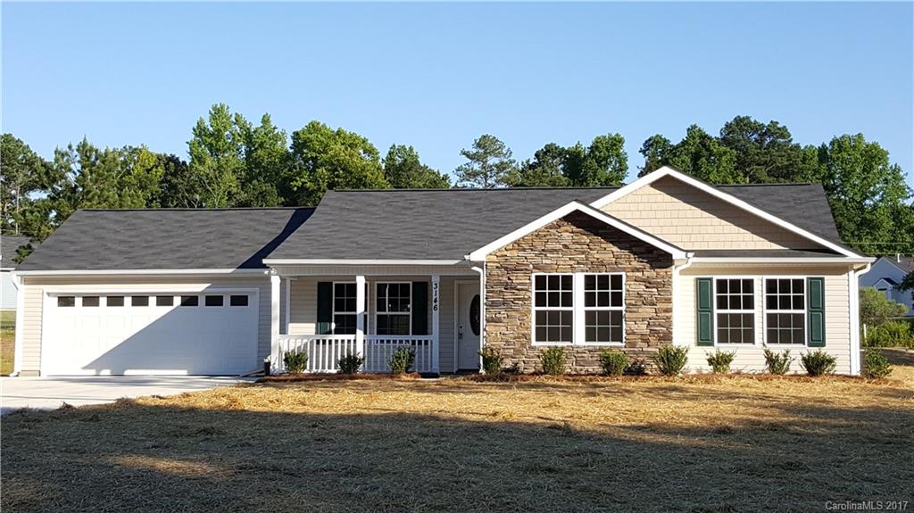 3146 Georgetown Road Lancaster, SC 29720 - Photo 1 of 8 Gallery Image 1