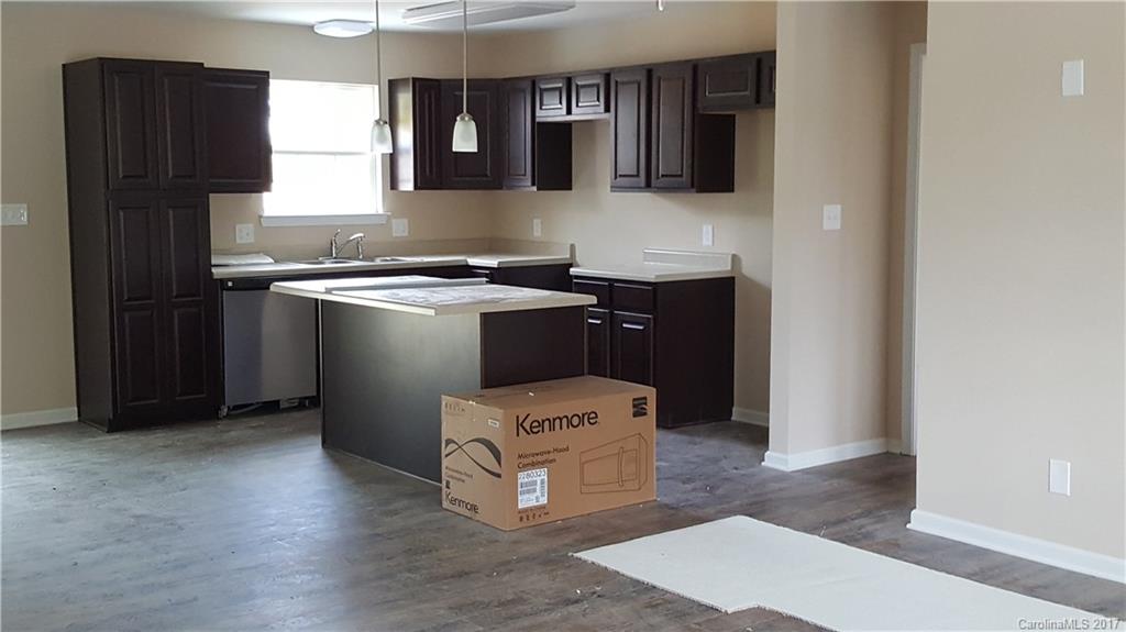 3146 Georgetown Road Lancaster, SC 29720 - Photo 2 of 8 Gallery Image 2
