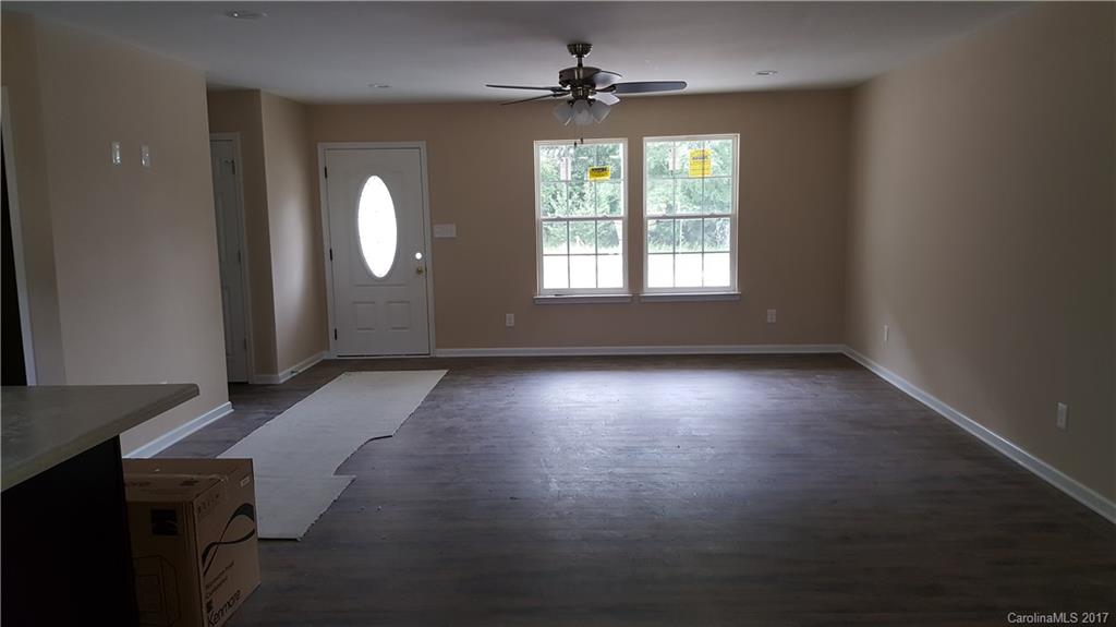 3146 Georgetown Road Lancaster, SC 29720 - Photo 3 of 8 Gallery Image 3