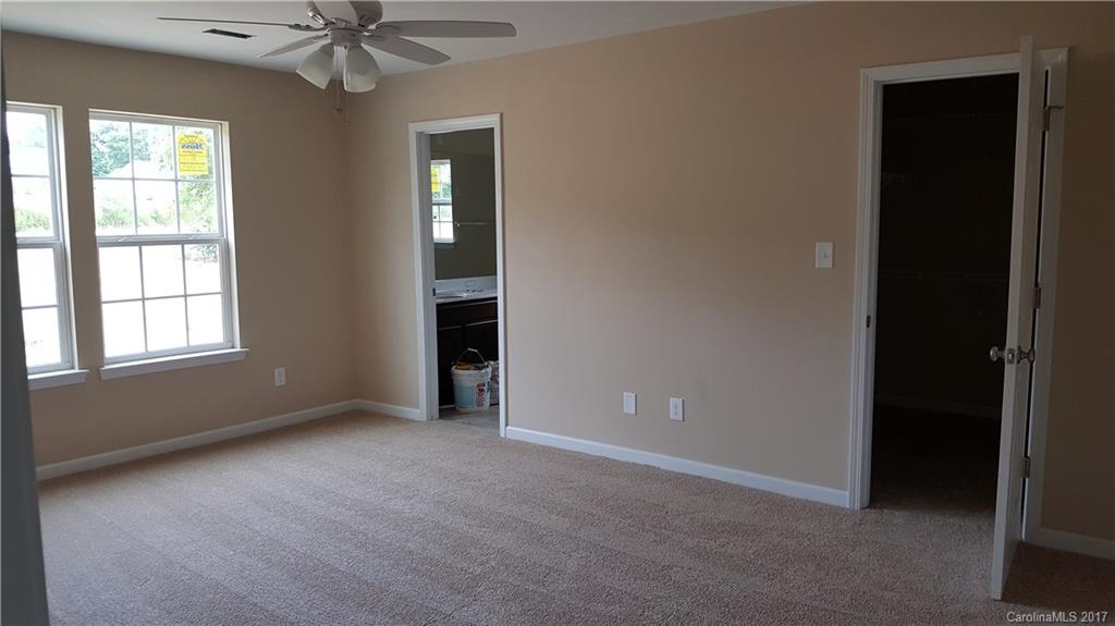3146 Georgetown Road Lancaster, SC 29720 - Photo 4 of 8 Gallery Image 4