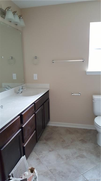 3146 Georgetown Road Lancaster, SC 29720 - Photo 5 of 8 Gallery Image 5
