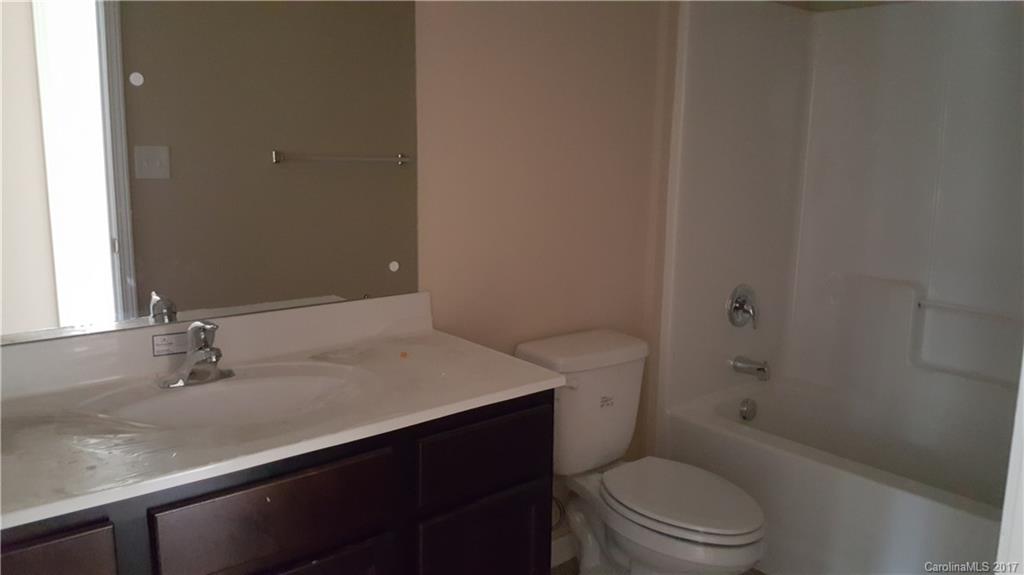 3146 Georgetown Road Lancaster, SC 29720 - Photo 6 of 8 Gallery Image 6