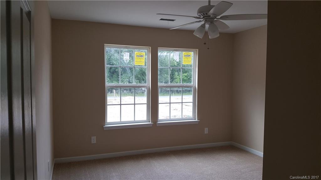 3146 Georgetown Road Lancaster, SC 29720 - Photo 7 of 8 Gallery Image 7