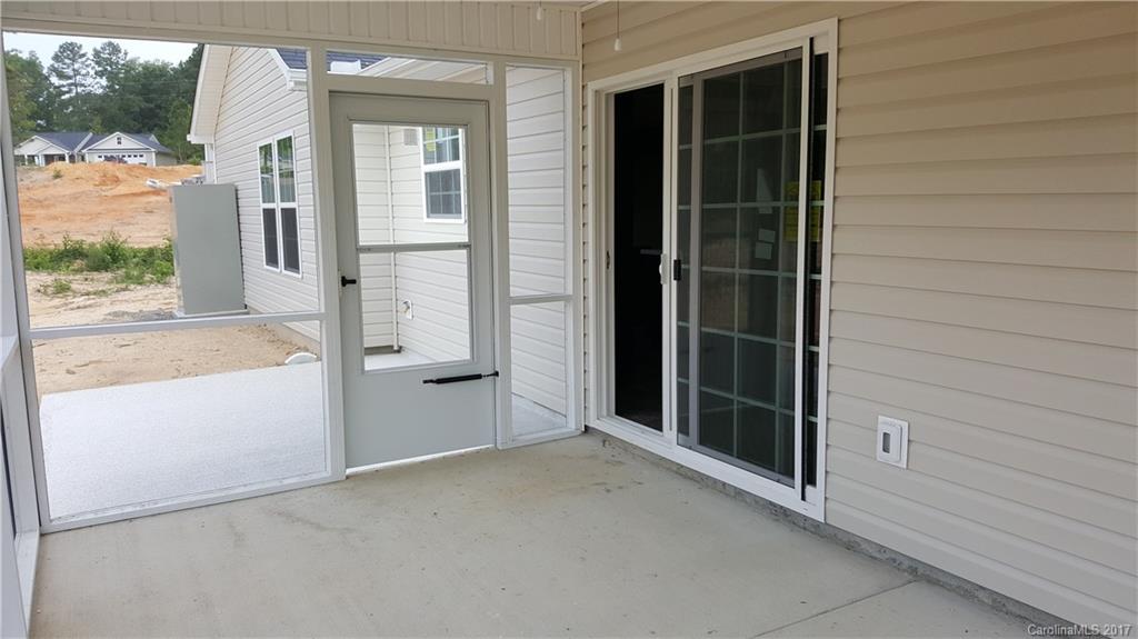 3146 Georgetown Road Lancaster, SC 29720 - Photo 8 of 8 Gallery Image 8