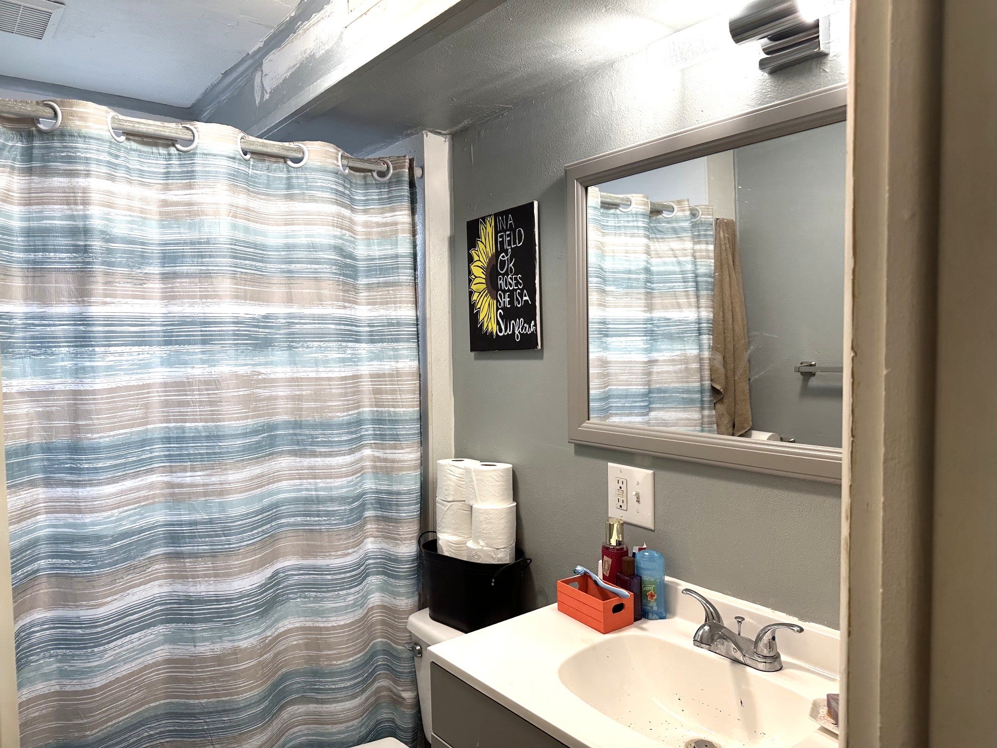 2405 Ottawa Street Butte, MT 59701 - Photo 30 of 50 Gallery Image 30