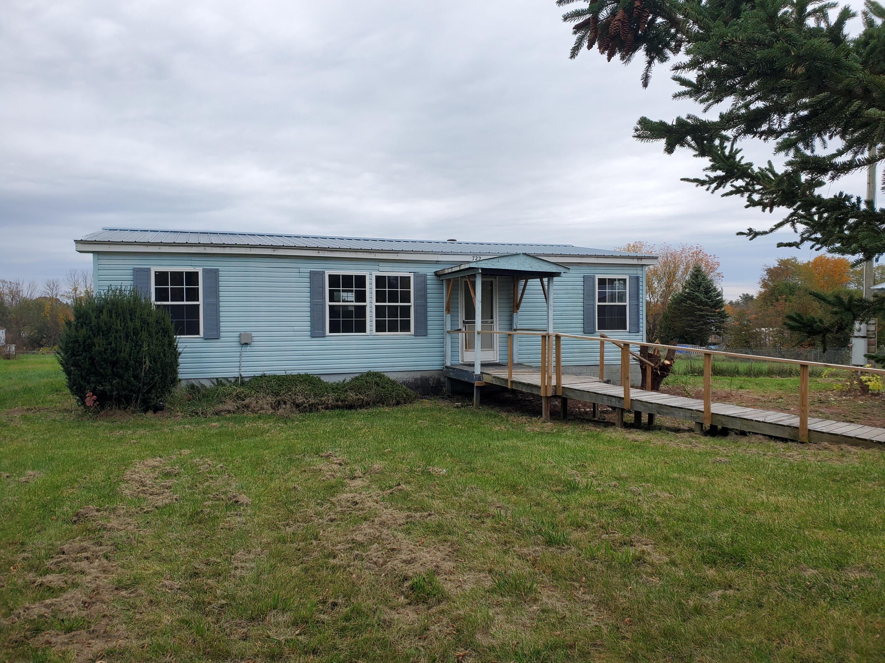 722 Durand Road Plattsburgh, NY 12901 - Photo 1 of 13 Gallery Image 1