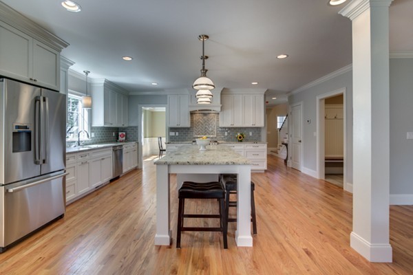 23 Adams Road Winchester, MA 01890 - Photo 11 of 30 Gallery Image 11