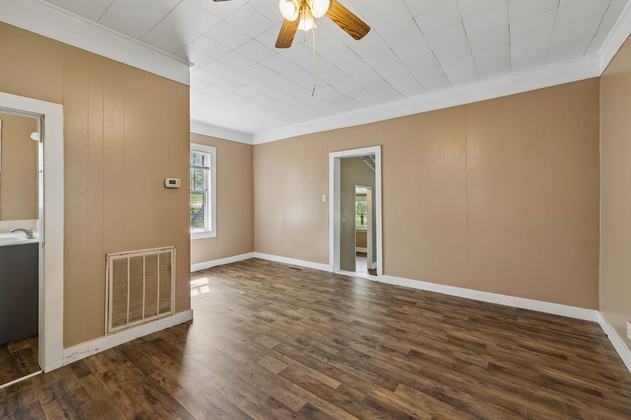 109 Ostella Road Cornersville, TN 37047 - Photo 13 of 24