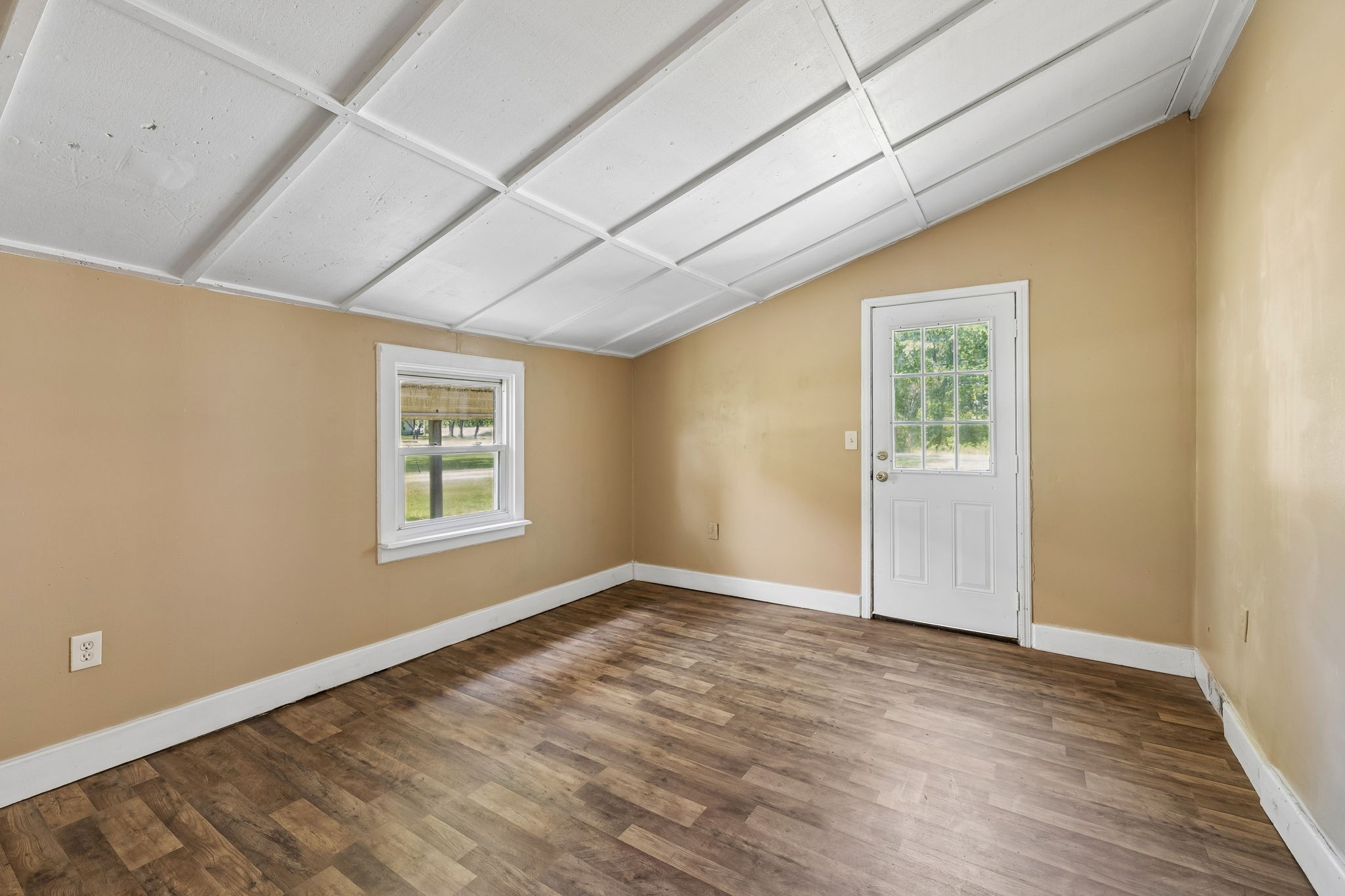 109 Ostella Road Cornersville, TN 37047 - Photo 18 of 24