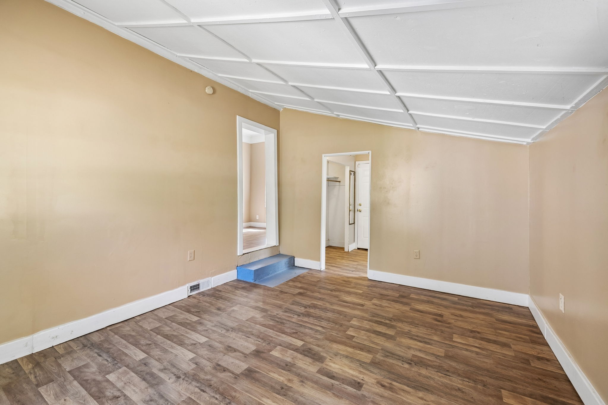 109 Ostella Road Cornersville, TN 37047 - Photo 19 of 24