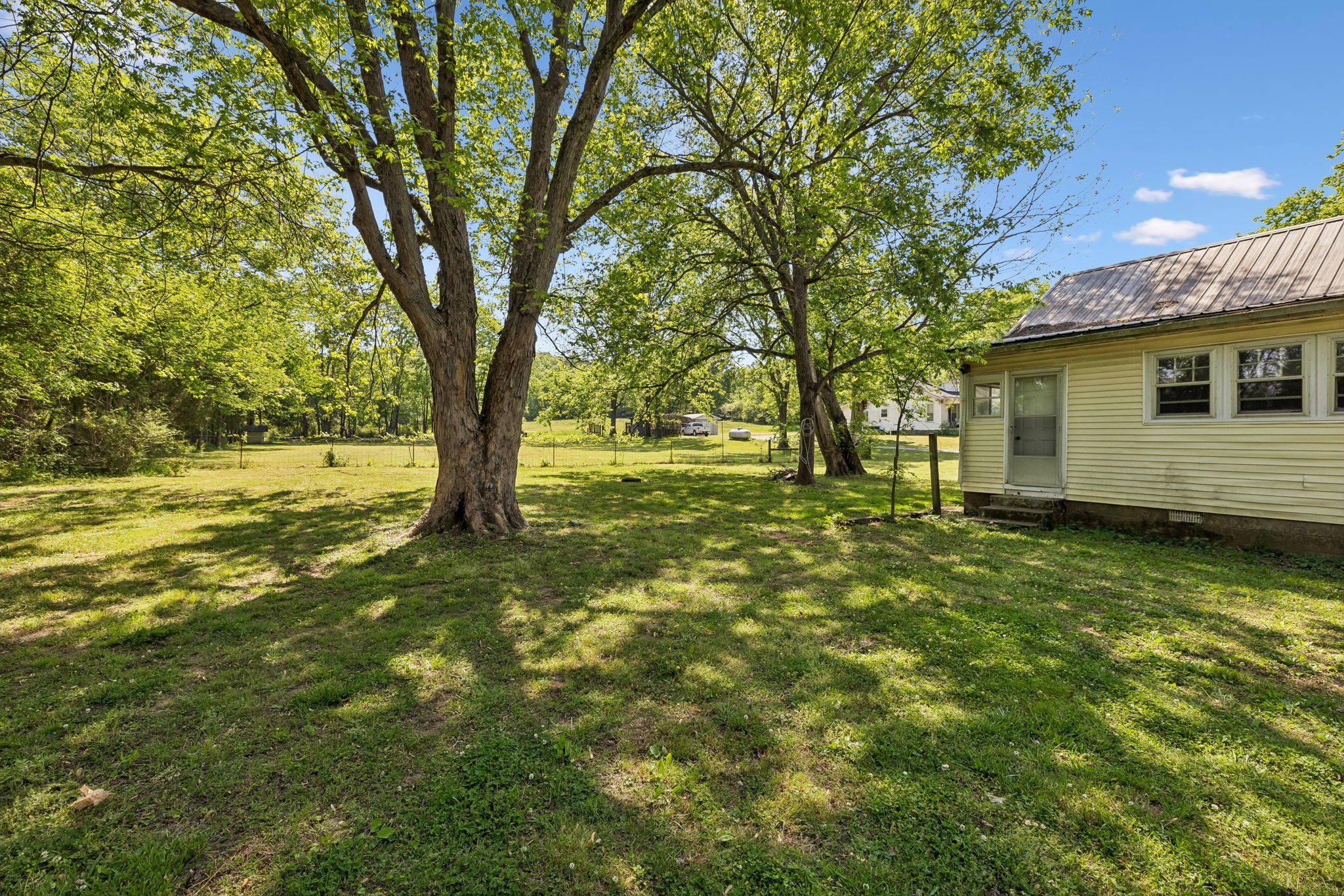 109 Ostella Road Cornersville, TN 37047 - Photo 20 of 24