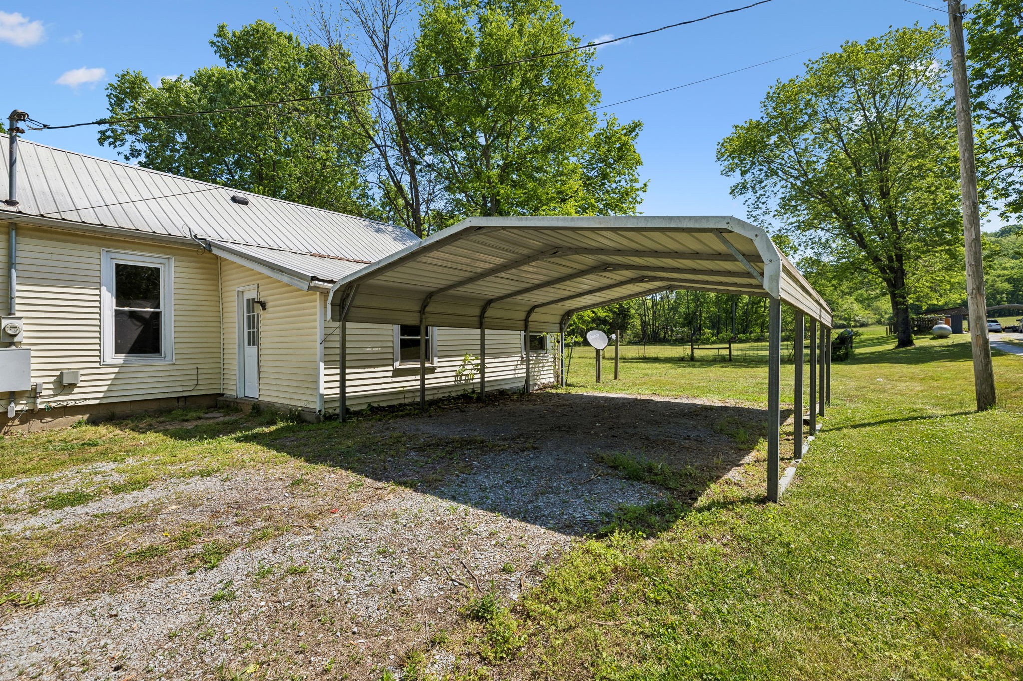 109 Ostella Road Cornersville, TN 37047 - Photo 24 of 24