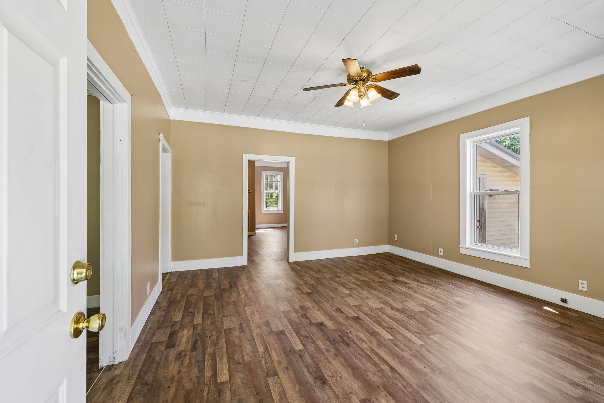 109 Ostella Road Cornersville, TN 37047 - Photo 4 of 24