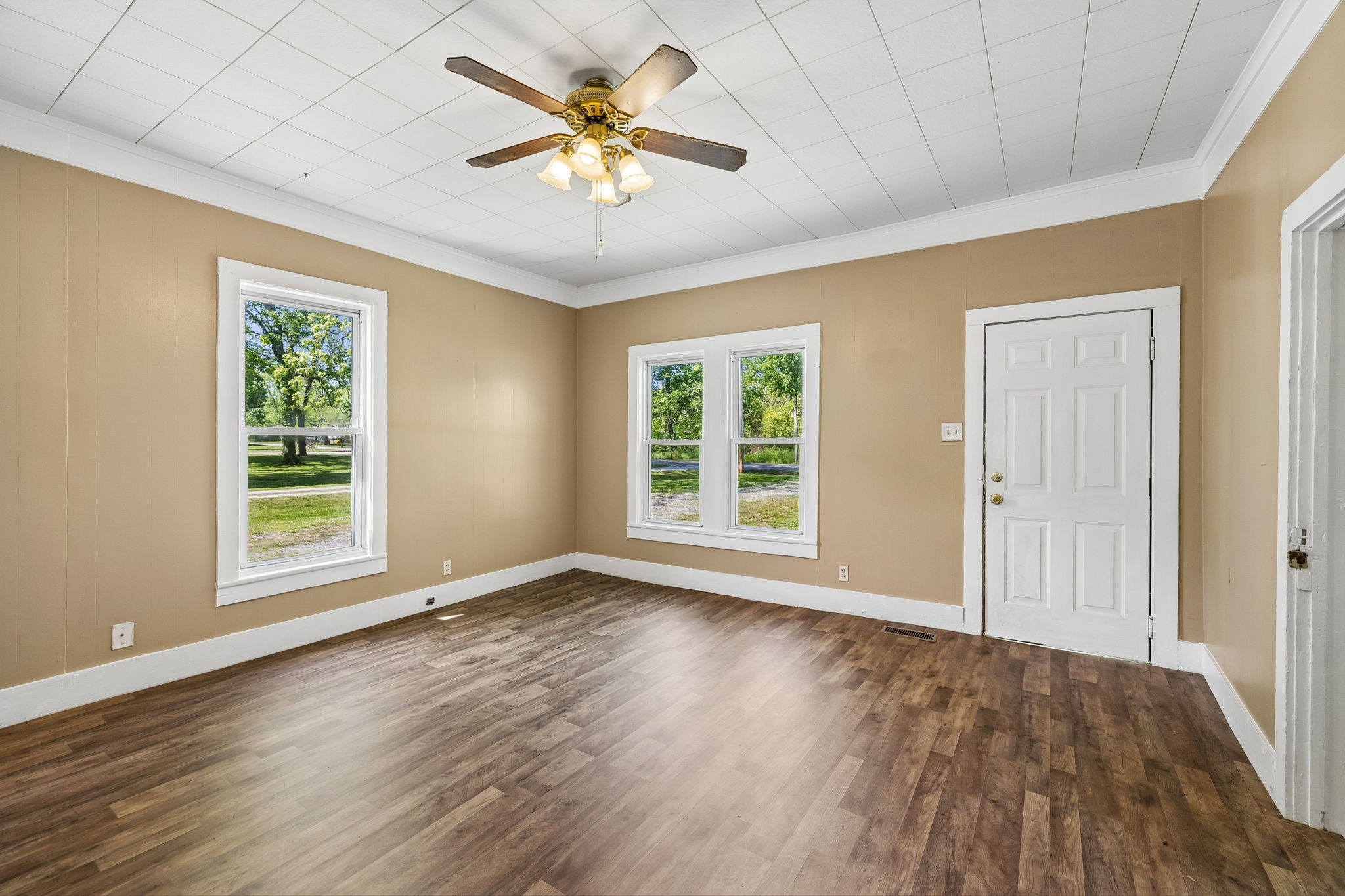 109 Ostella Road Cornersville, TN 37047 - Photo 5 of 24