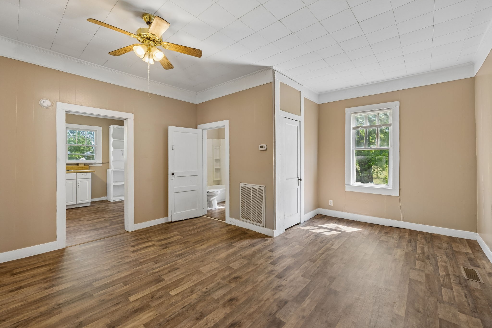 109 Ostella Road Cornersville, TN 37047 - Photo 6 of 24