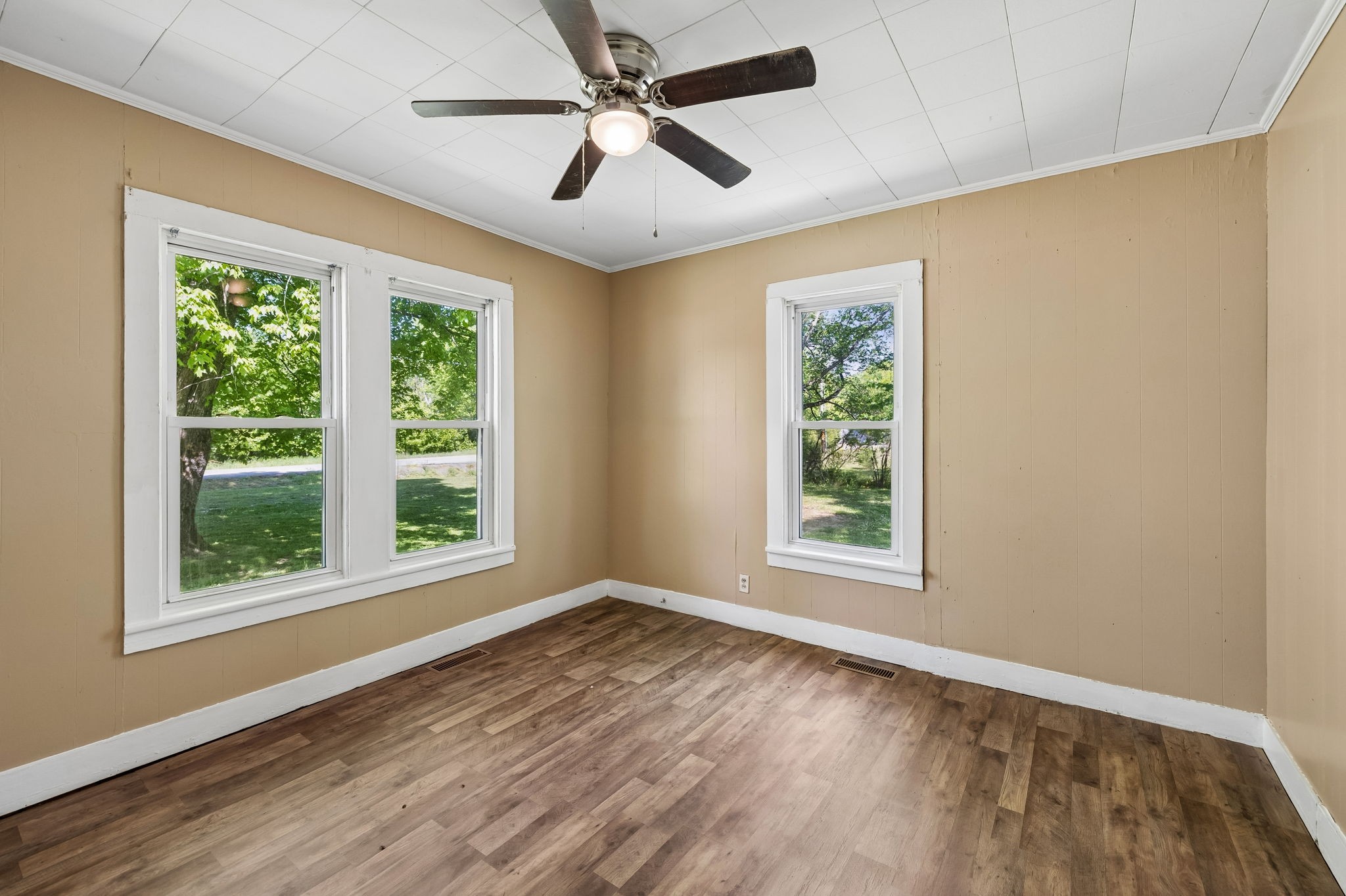 109 Ostella Road Cornersville, TN 37047 - Photo 7 of 24