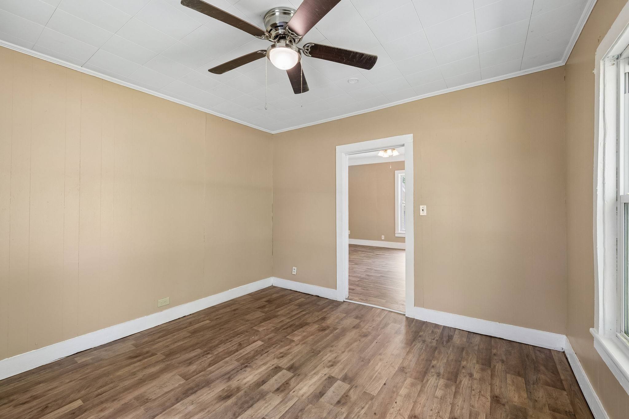 109 Ostella Road Cornersville, TN 37047 - Photo 8 of 24