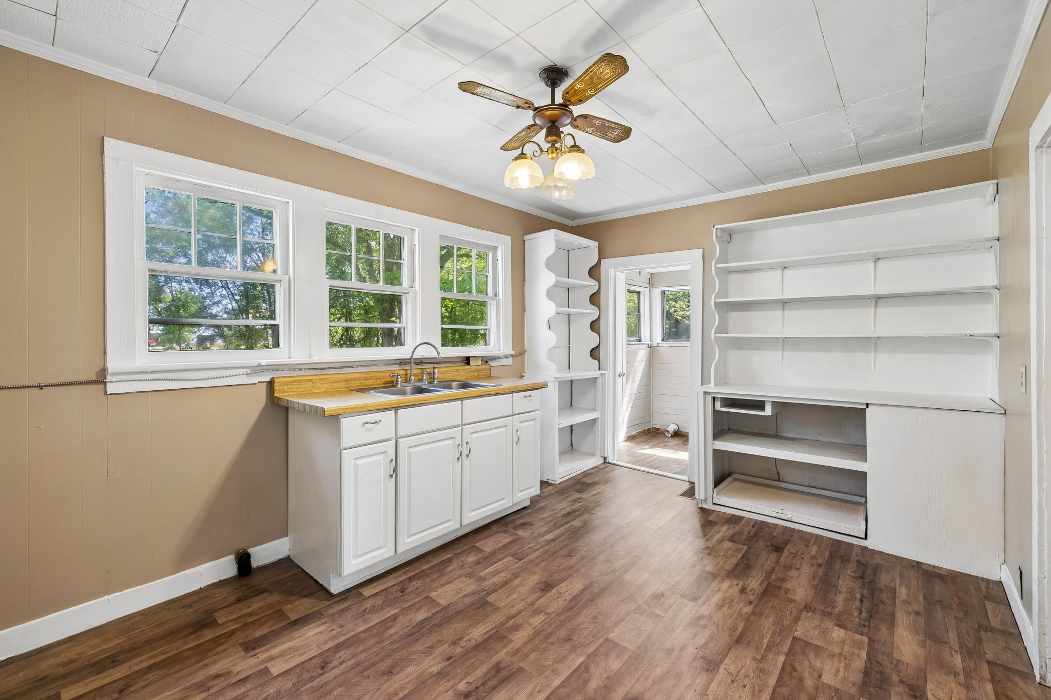 109 Ostella Road Cornersville, TN 37047 - Photo 9 of 24