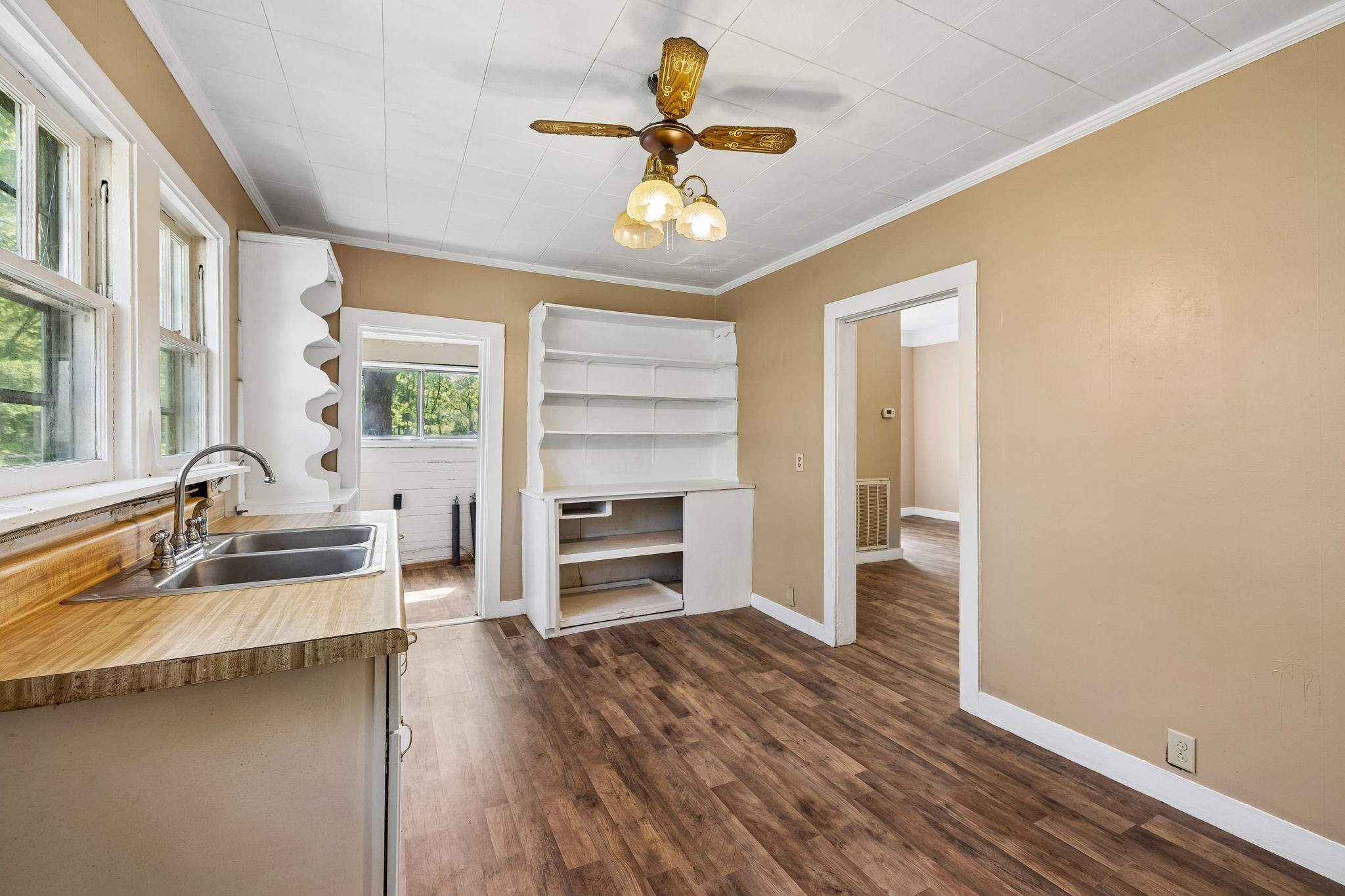 109 Ostella Road Cornersville, TN 37047 - Photo 10 of 24