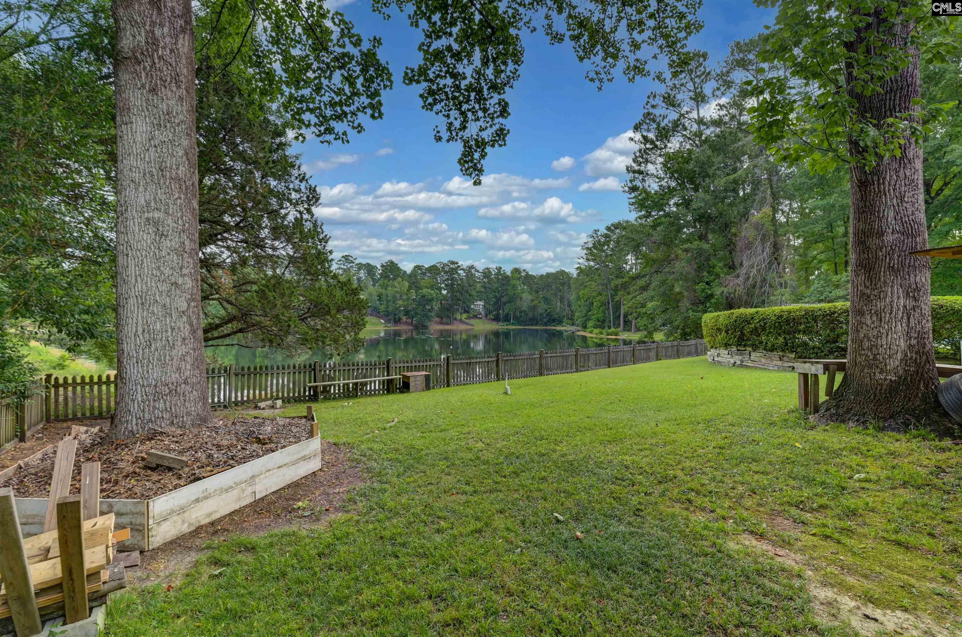 263 Tram Road Columbia, SC 29210 - Photo 24 of 28