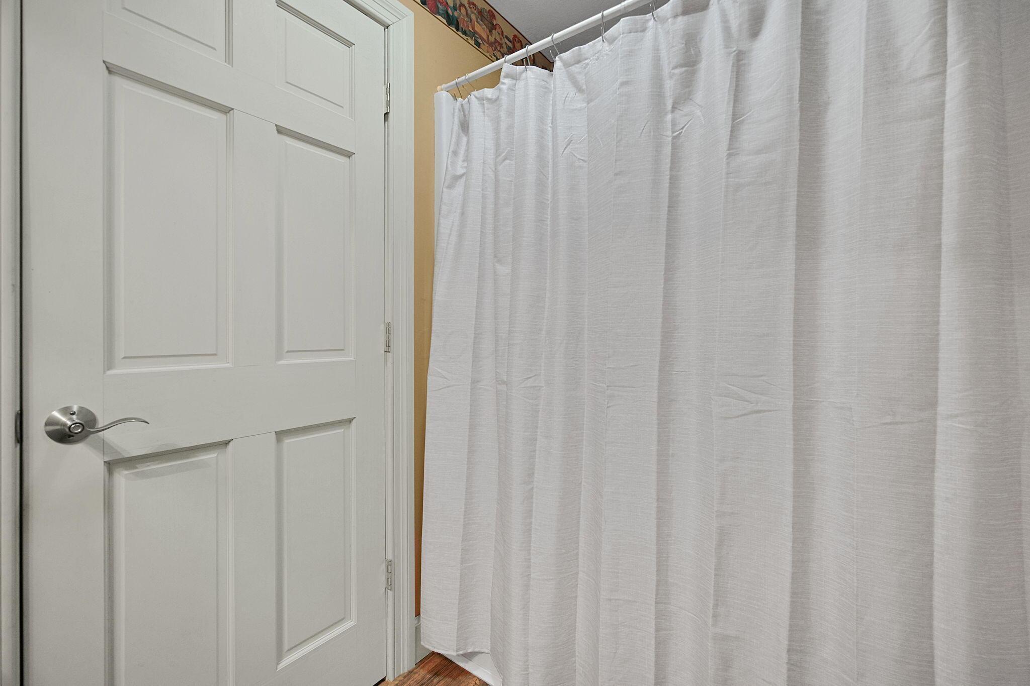 279 Poes Run Road Londonderry, OH 45647 - Photo 41 of 82
