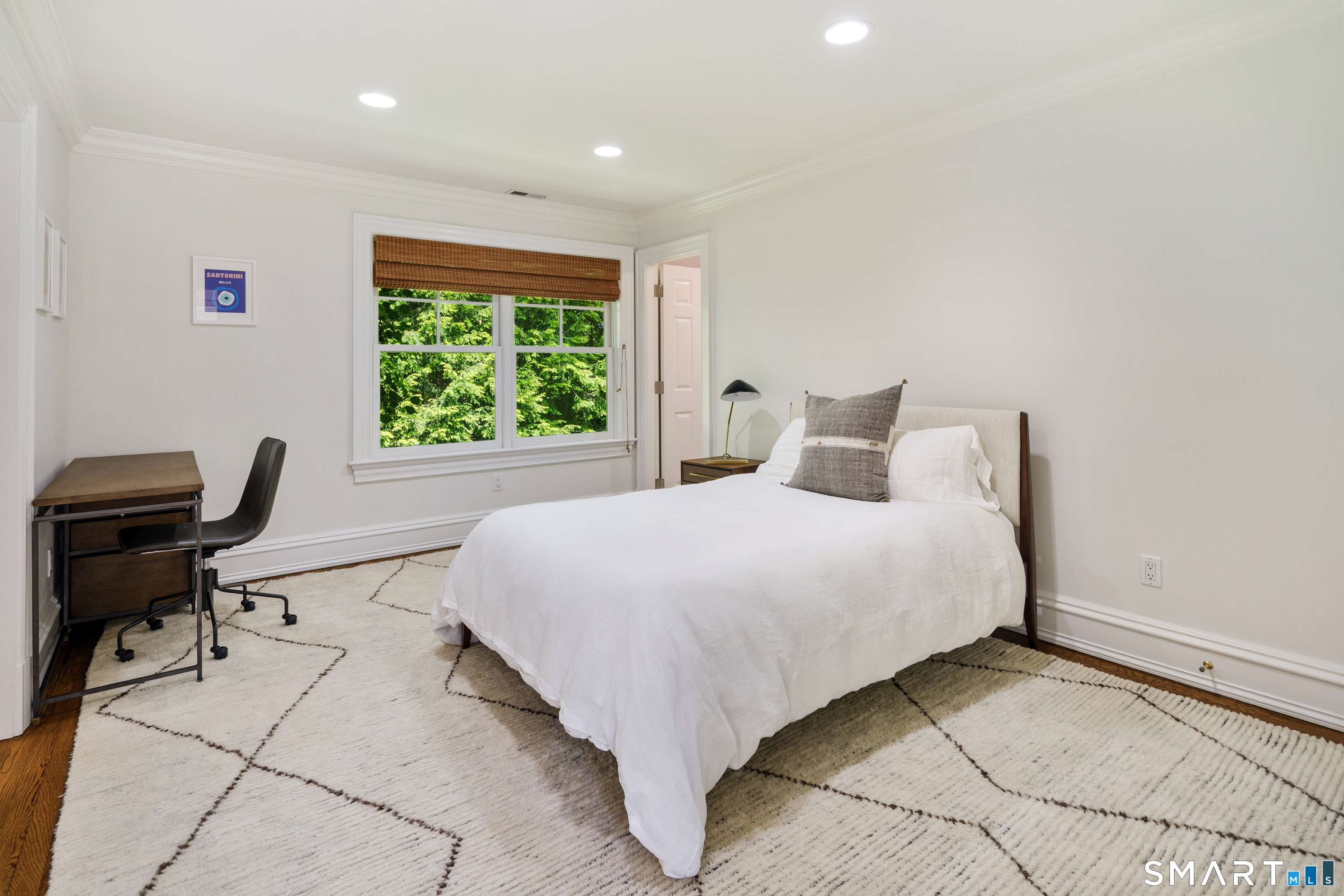 146 Lambert Road New Canaan, CT 06840 - Photo 31 of 40