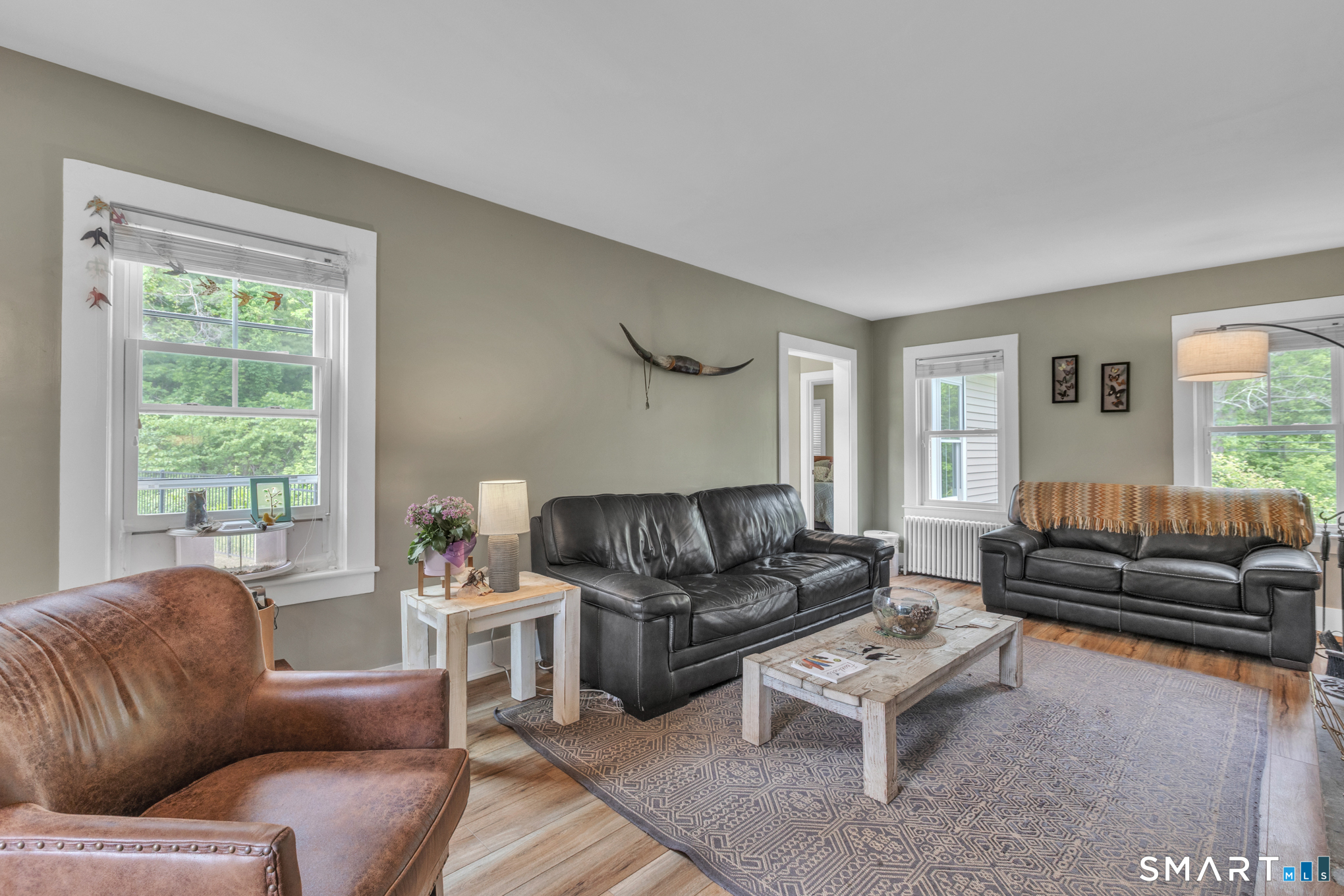 651 Cook Hill Road Killingly, CT 06239 - Photo 25 of 40
