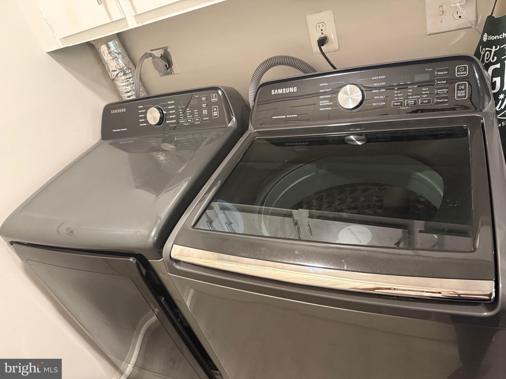 3005 Chester Grove Road Upper Marlboro, MD 20774 - Photo 6 of 7