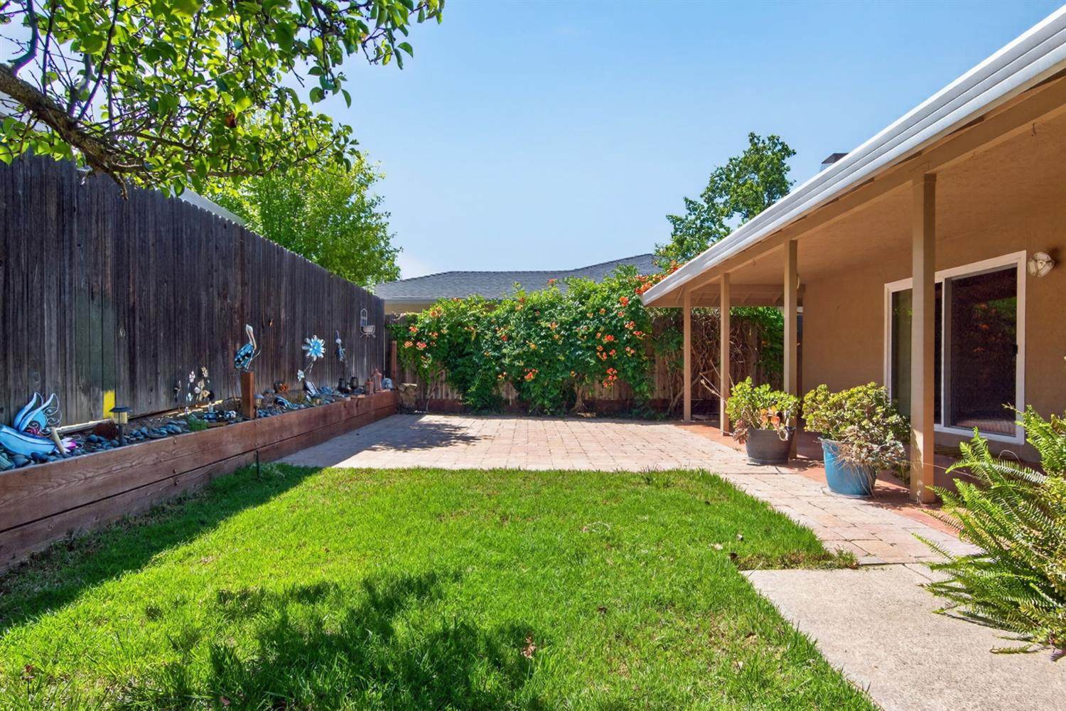 5166 Kipp Way Carmichael, CA 95608 - Photo 40 of 50
