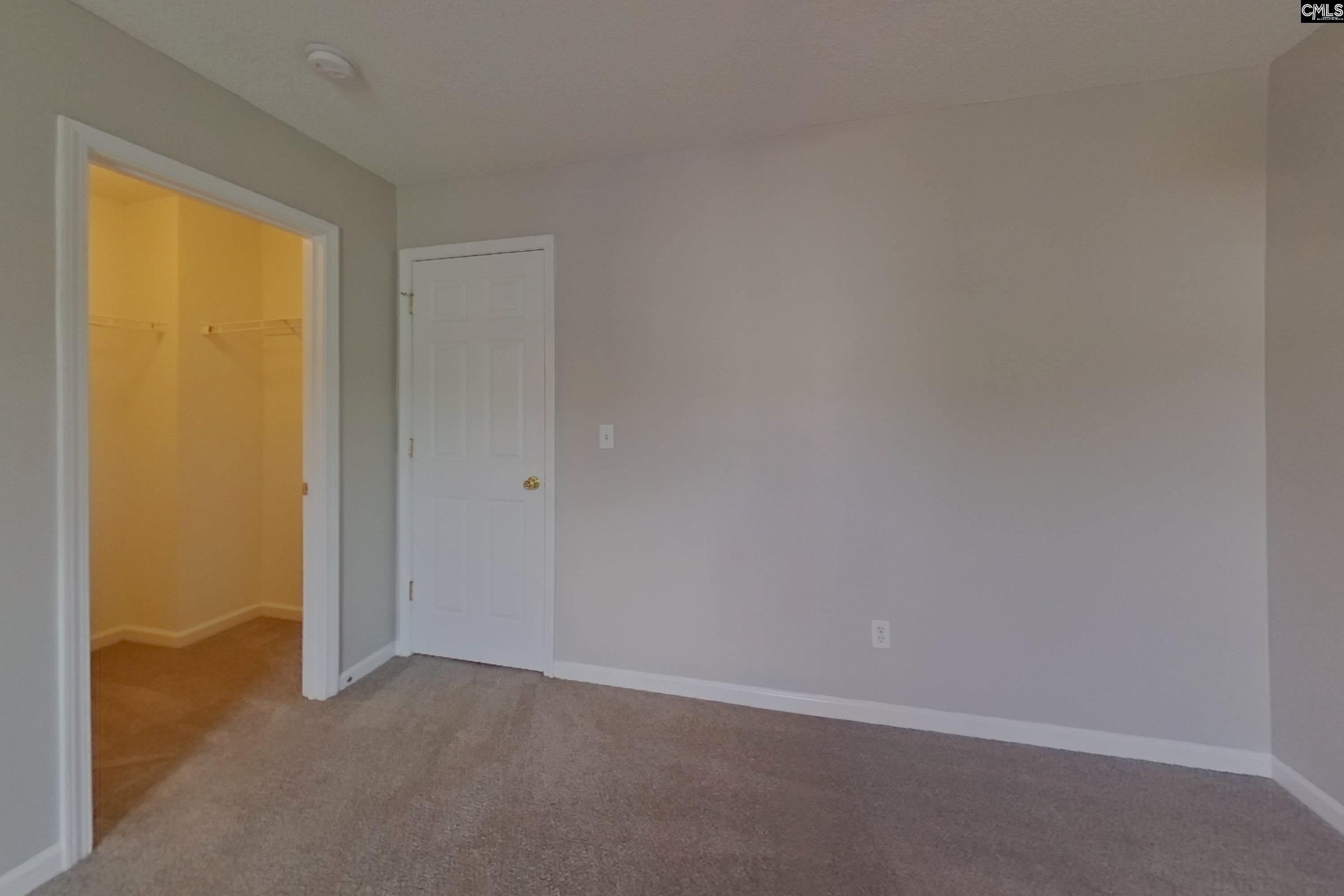 153 Cottage Lake Way Columbia, SC 29209 - Photo 7 of 15