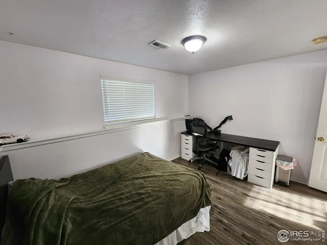 $280,000 | 1324 Dawes Street, Sterling, CO 80751