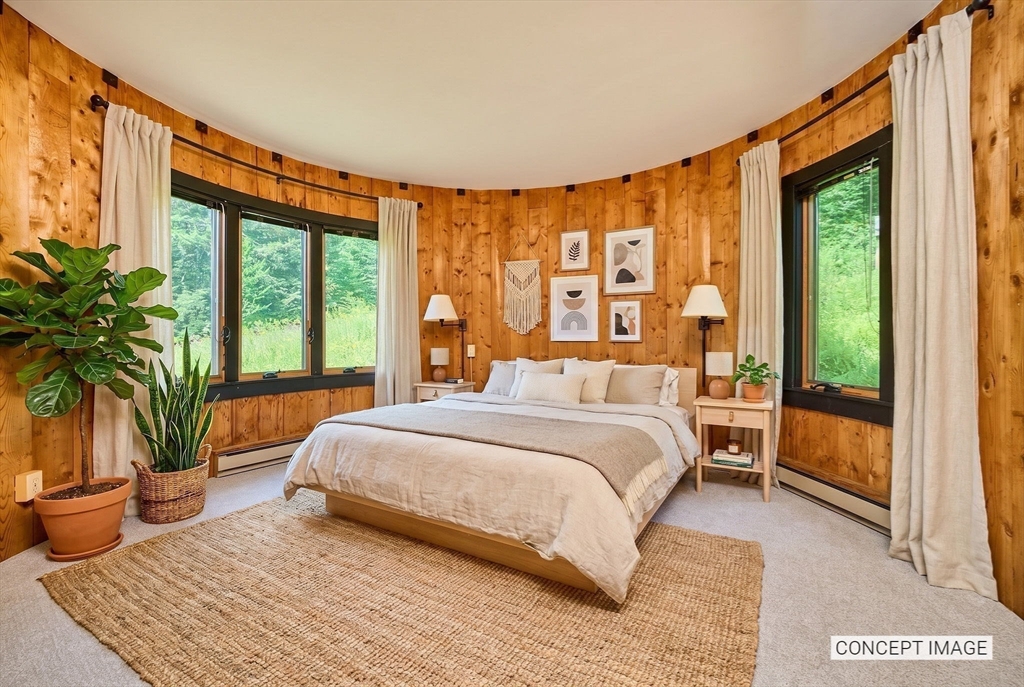 92 Middle Road Hawley, MA 01339 - Photo 18 of 42