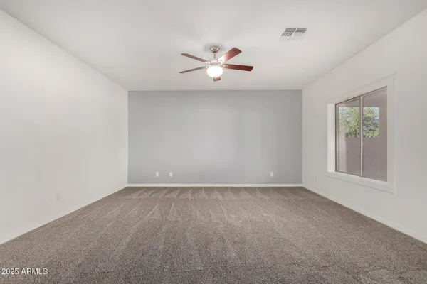 $450,000 | 42978 West Magnolia Road, Maricopa, AZ 85138