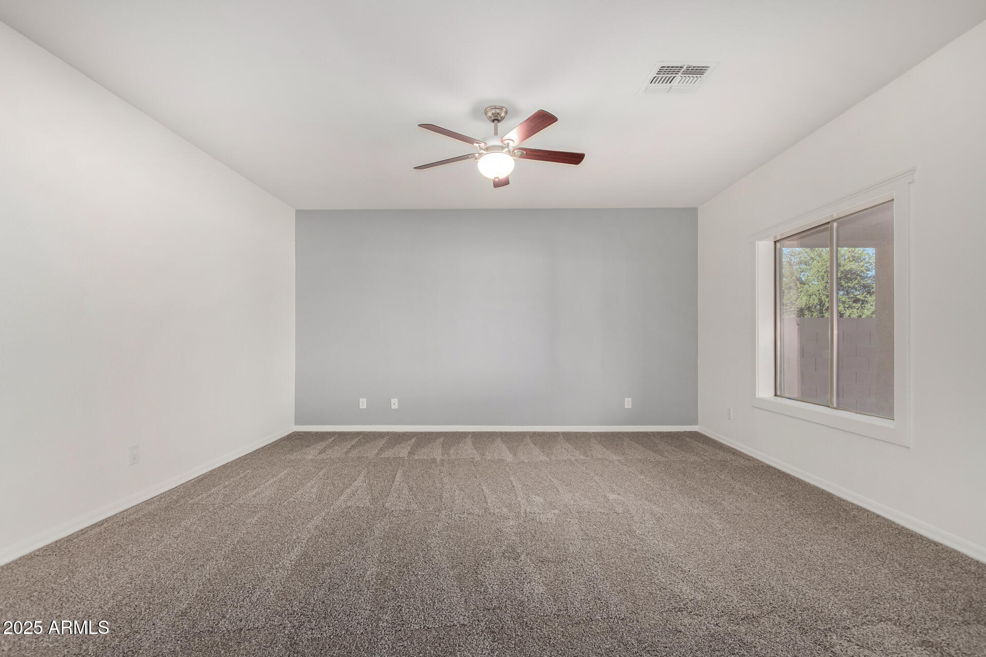 42978 West Magnolia Road Maricopa, AZ 85138 - Photo 12 of 43 12 - Magnolia