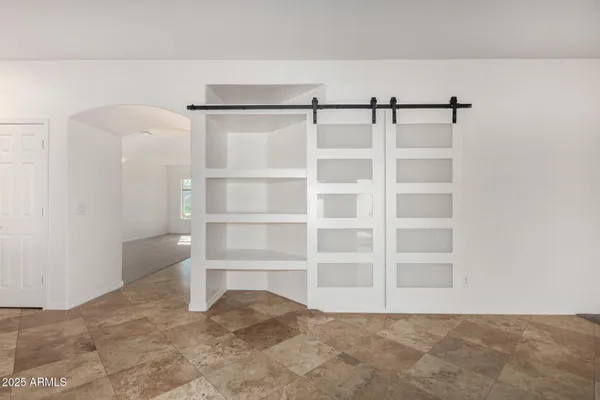 $450,000 | 42978 West Magnolia Road, Maricopa, AZ 85138