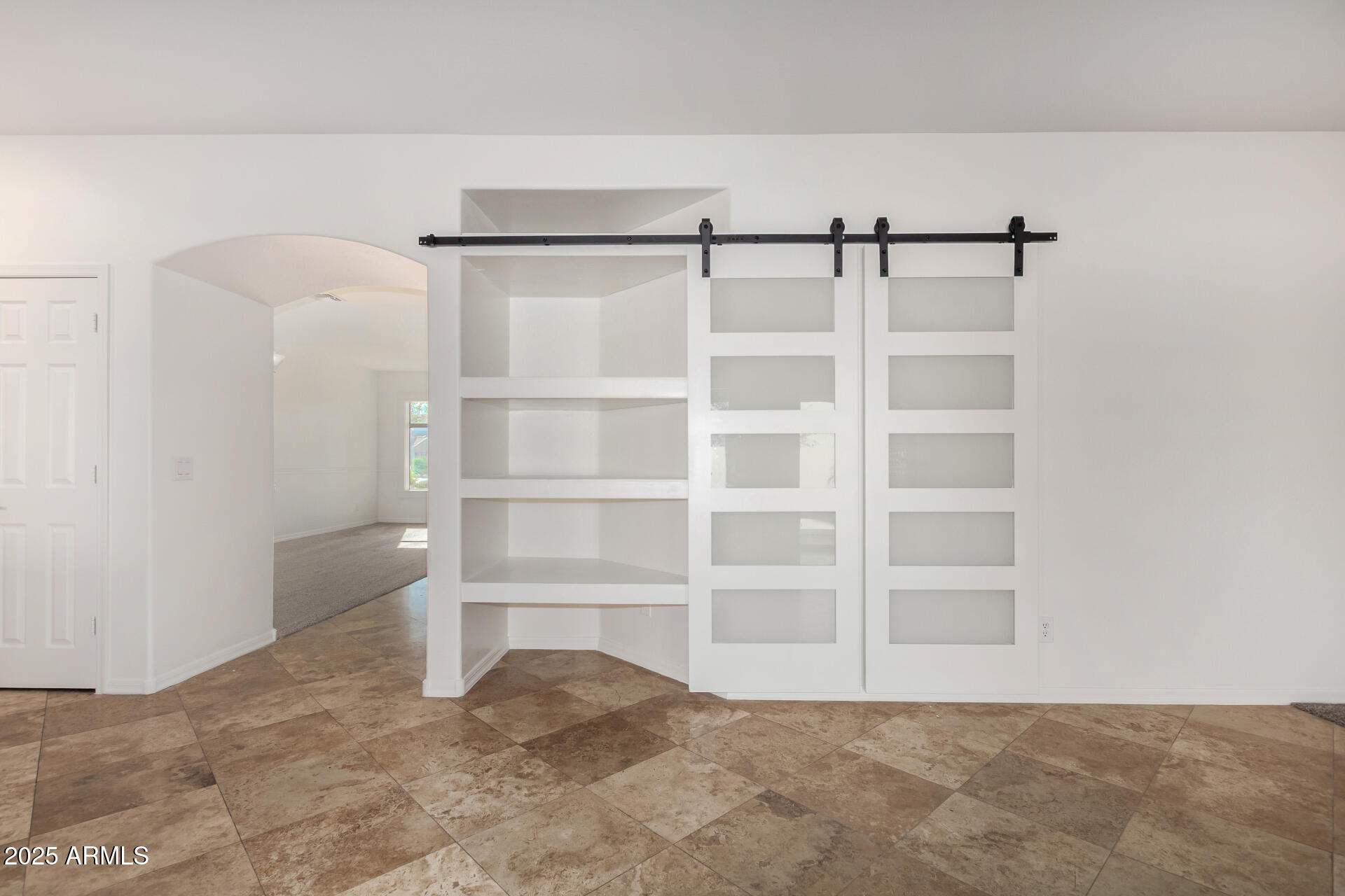 42978 West Magnolia Road Maricopa, AZ 85138 - Photo 15 of 43 15 - Magnolia