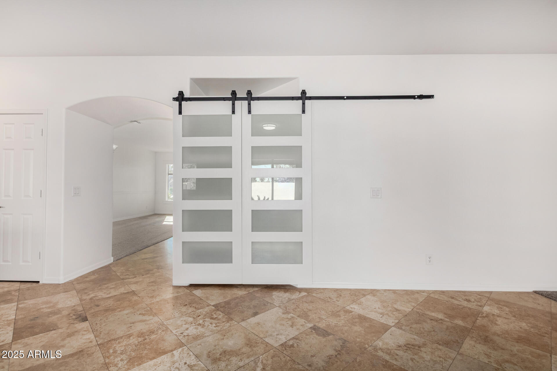 42978 West Magnolia Road Maricopa, AZ 85138 - Photo 16 of 43 16 - Magnolia