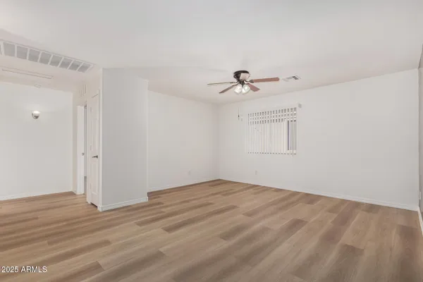 $450,000 | 42978 West Magnolia Road, Maricopa, AZ 85138